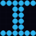 210.3.156.154