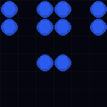 210.3.156.155