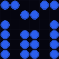 210.3.156.158