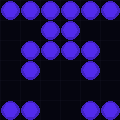 210.3.156.159