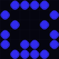 210.3.156.16