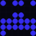 210.3.156.160