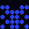 210.3.156.164