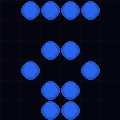 210.3.156.165