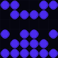 210.3.156.167
