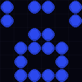 210.3.156.169