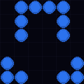 210.3.156.170