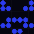 210.3.156.171