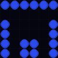 210.3.156.172