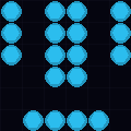 210.3.156.174