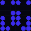 210.3.156.175