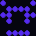 210.3.156.178