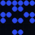 210.3.156.18