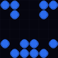 210.3.156.180