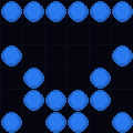 210.3.156.181
