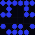 210.3.156.191