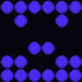 210.3.156.198