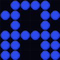 210.3.156.2