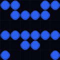 210.3.156.20
