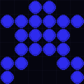 210.3.156.200