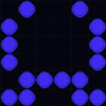 210.3.156.202