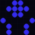 210.3.156.203