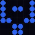 210.3.156.208