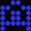 210.3.156.209