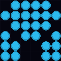 210.3.156.210