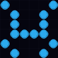 210.3.156.212