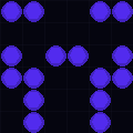 210.3.156.213