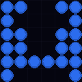 210.3.156.215