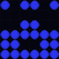 210.3.156.216