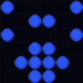 210.3.156.217