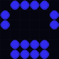 210.3.156.218