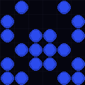 210.3.156.22
