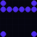 210.3.156.220