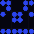210.3.156.221