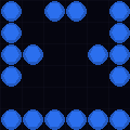 210.3.156.222