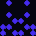 210.3.156.223