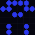 210.3.156.225