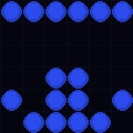 210.3.156.226