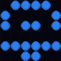 210.3.156.227
