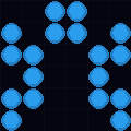 210.3.156.228