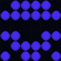 210.3.156.229