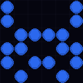 210.3.156.230