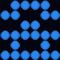 210.3.156.237