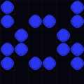 210.3.156.238