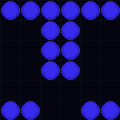 210.3.156.239