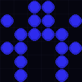 210.3.156.241